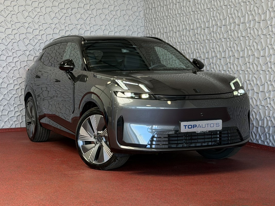 Lynk & Co 08