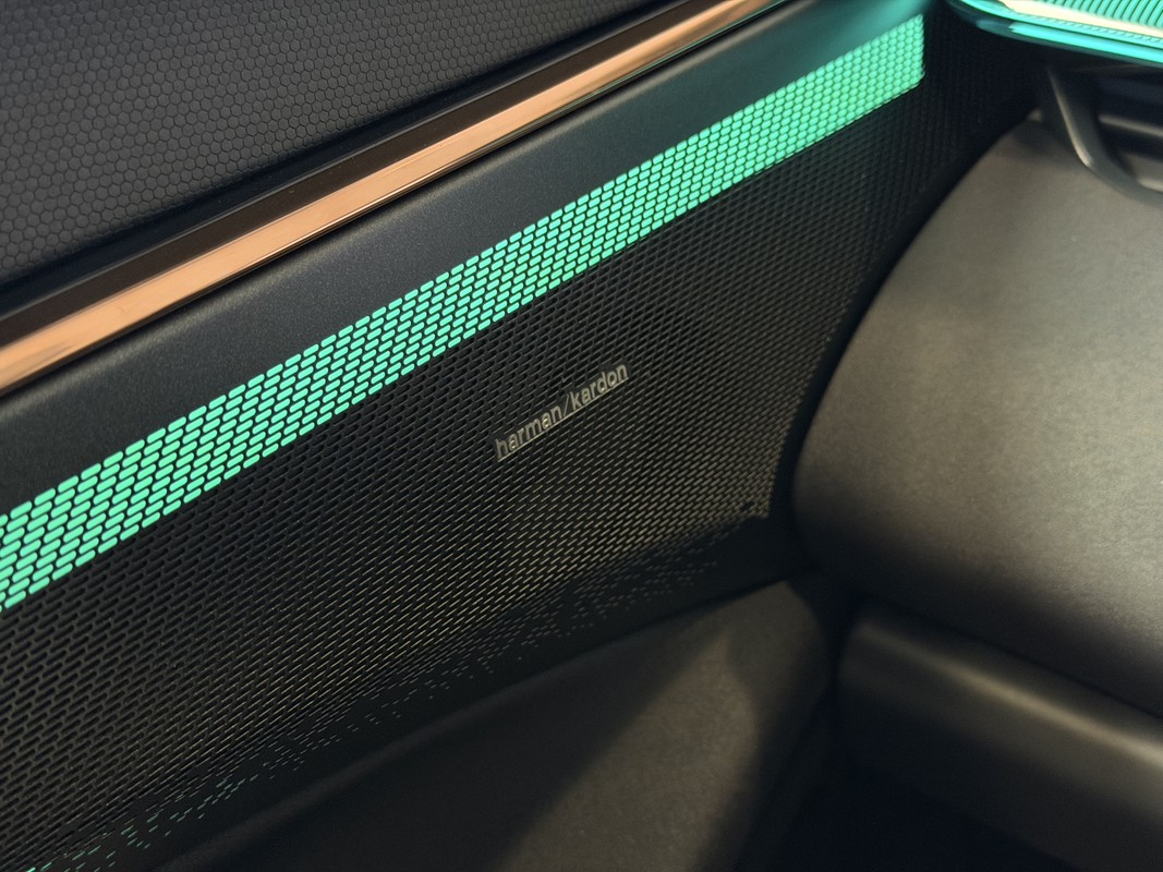Lynk & Co 08