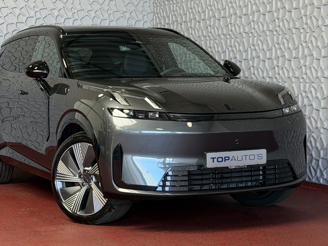 Lynk & Co 08