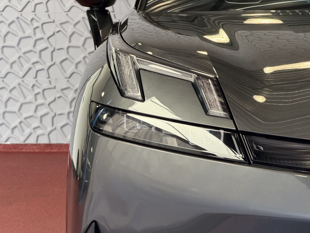 Lynk & Co 08