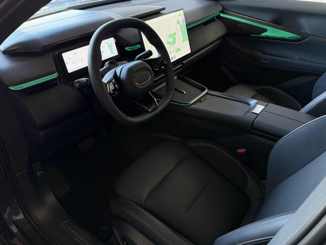Lynk & Co 08