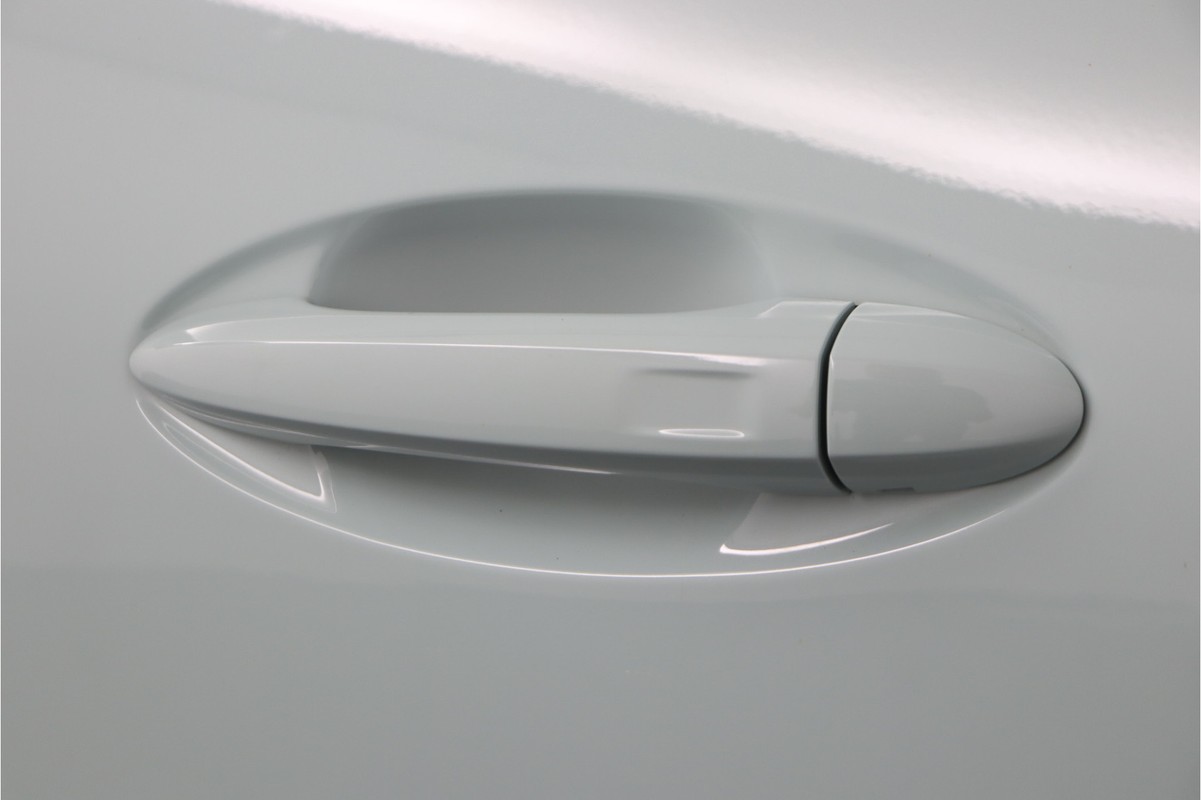 Omoda 5 EV