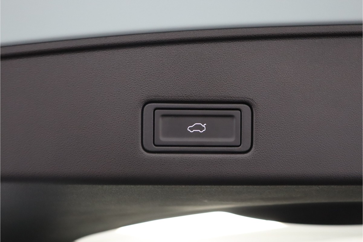 Omoda 5 EV