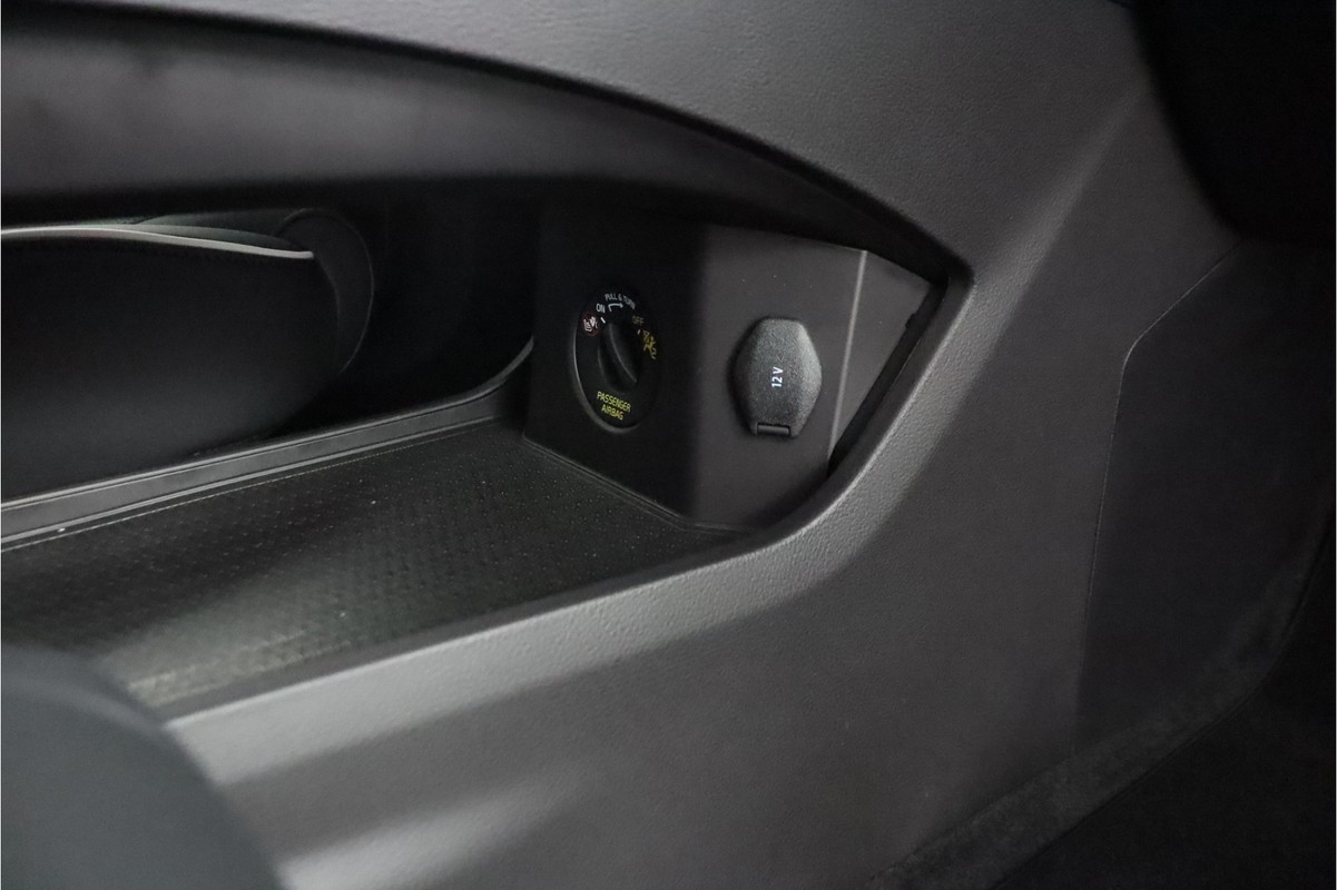 Omoda 5 EV