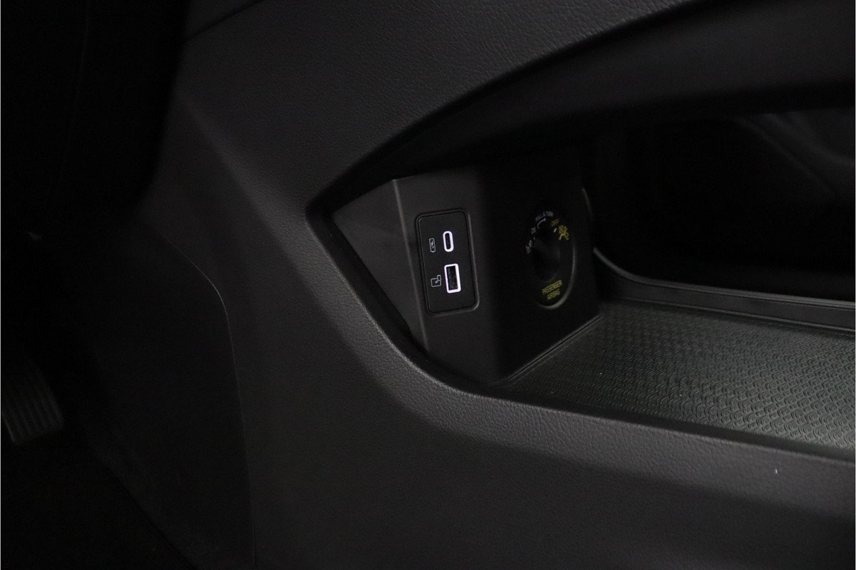 Omoda 5 EV