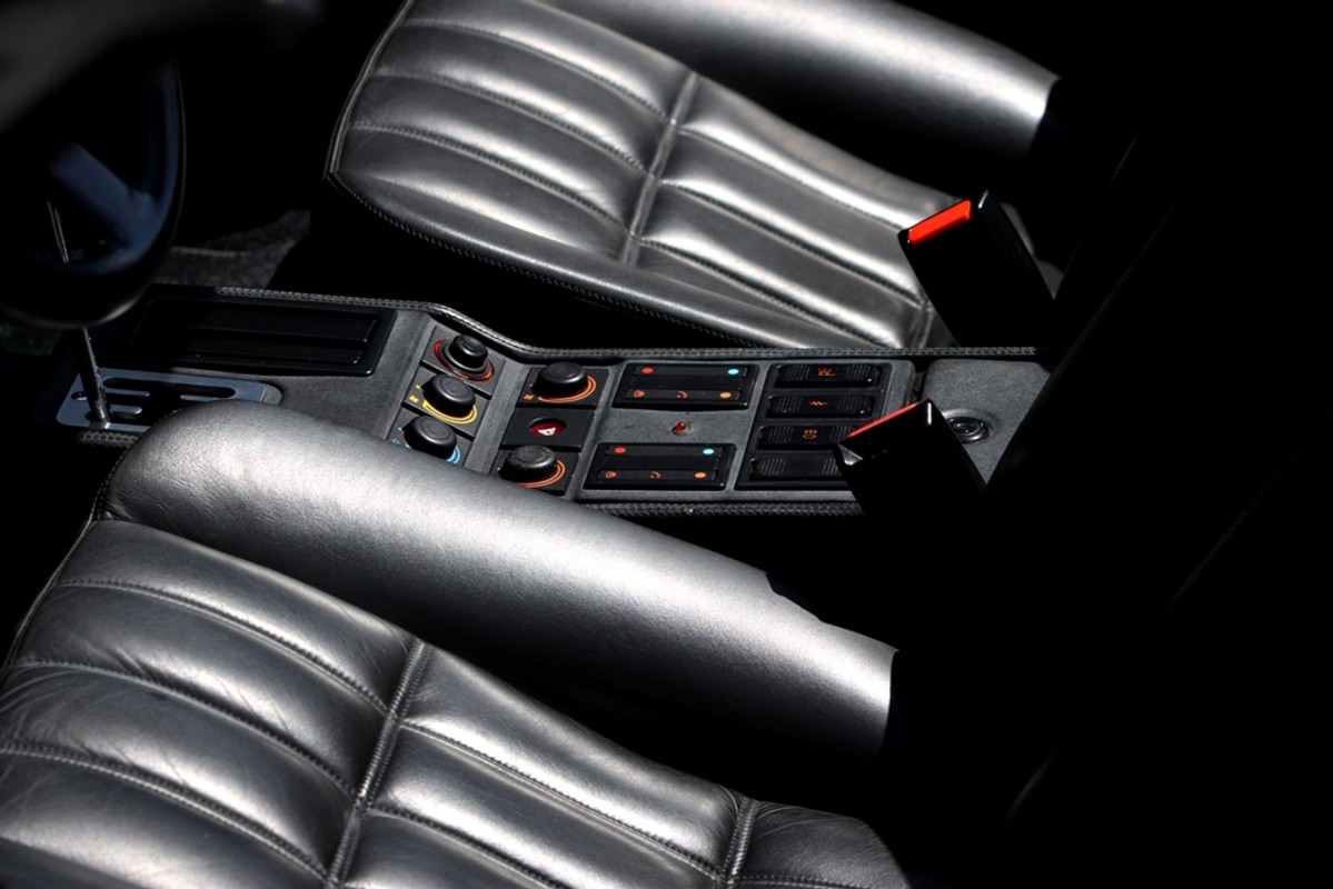 Ferrari 328