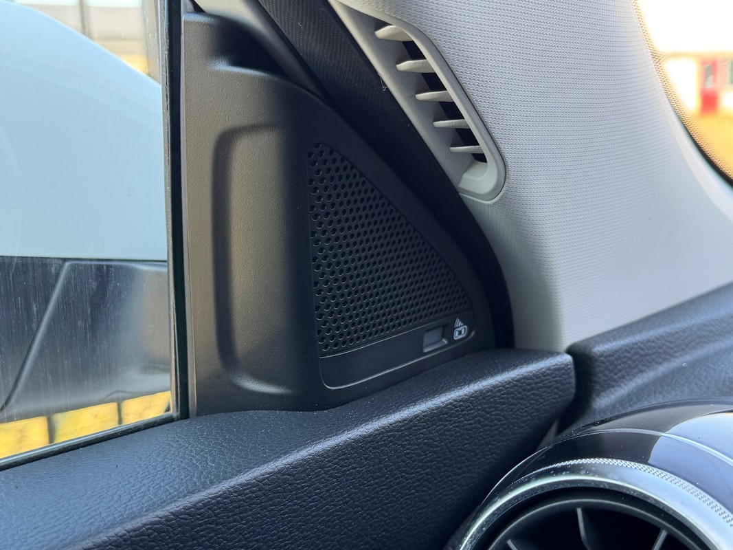 MG EHS