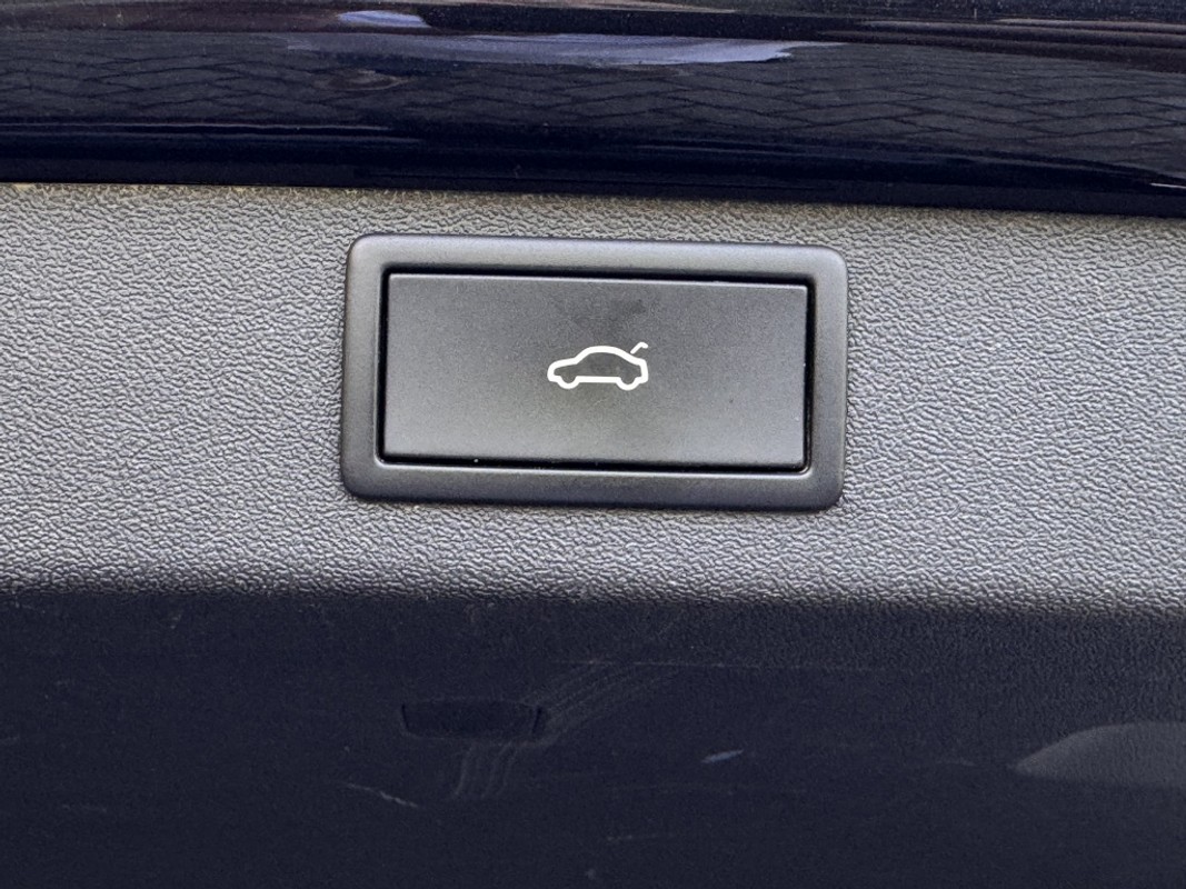 Škoda Enyaq iV
