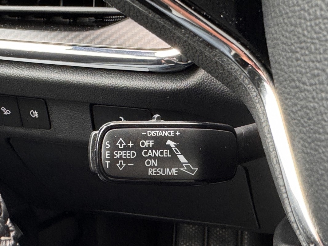 Škoda Enyaq iV