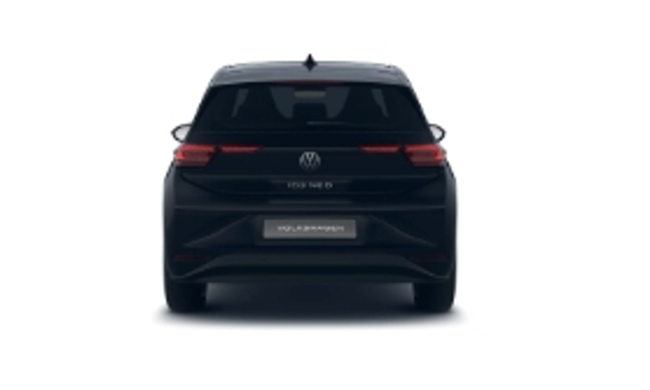 Volkswagen ID.3 Neo