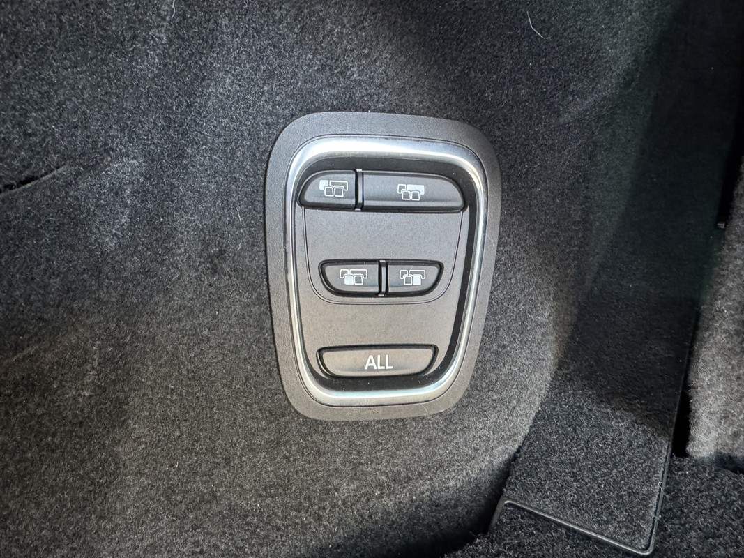 Renault Grand Scénic