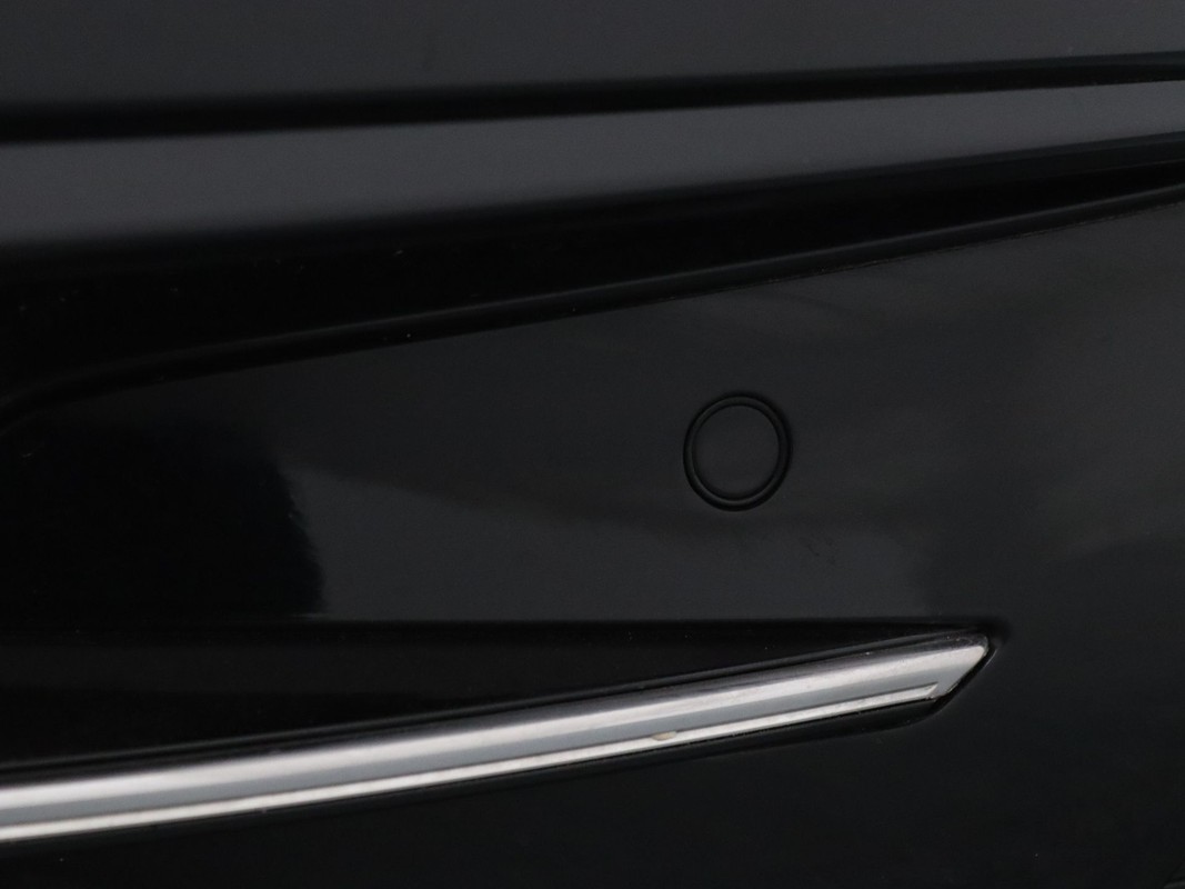 Renault Mégane Estate