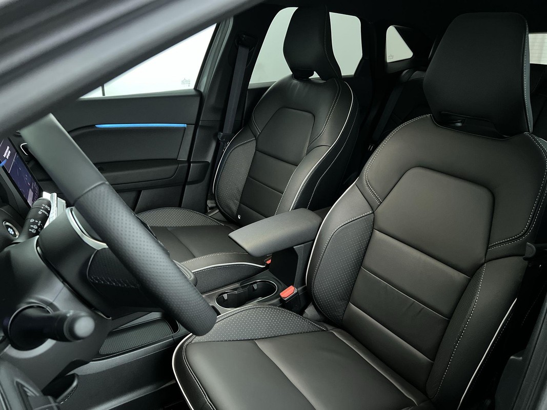 Mitsubishi Grandis