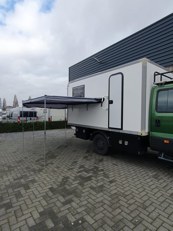 Iveco 