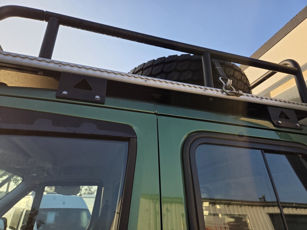 Iveco 