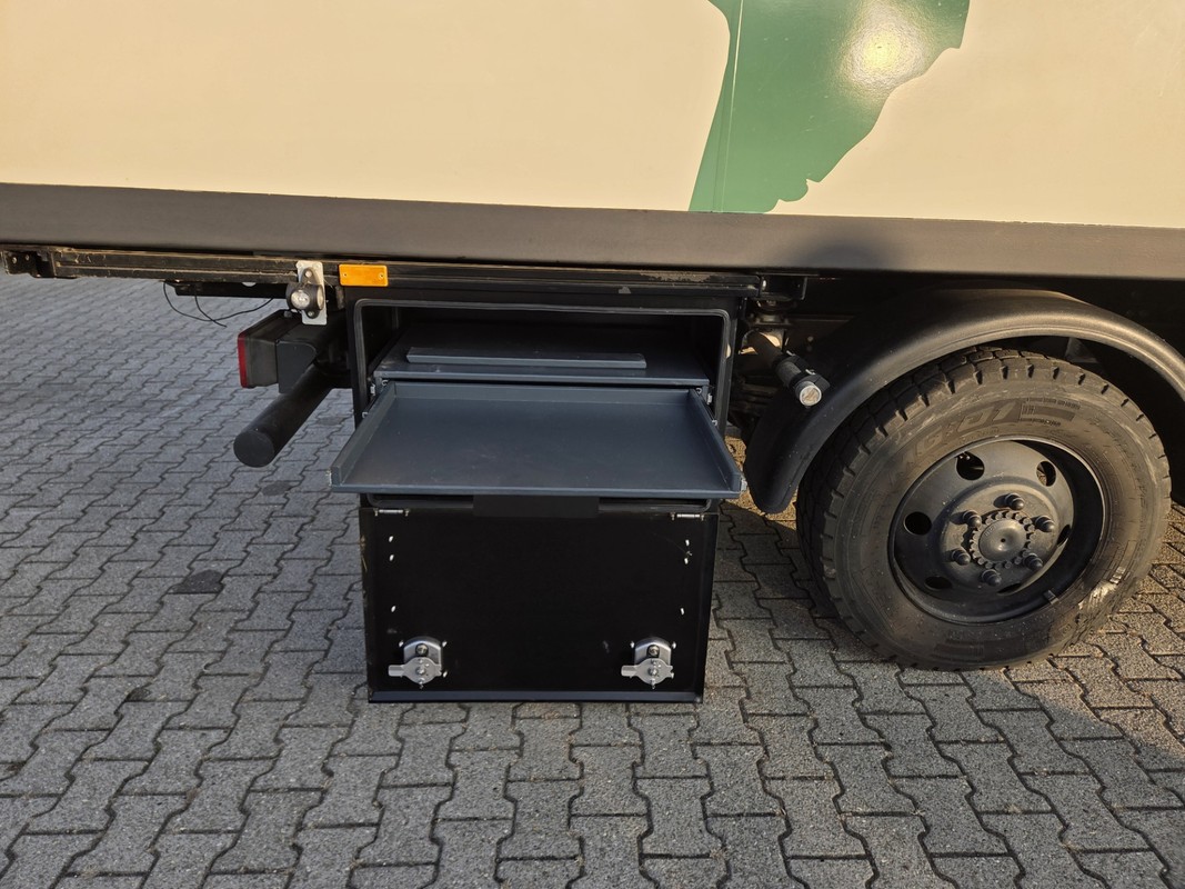 Iveco 