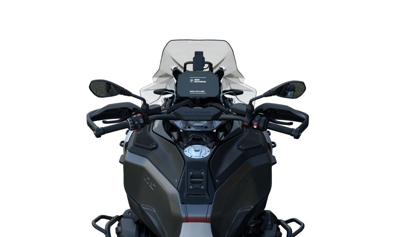 BMW R 1300 GS