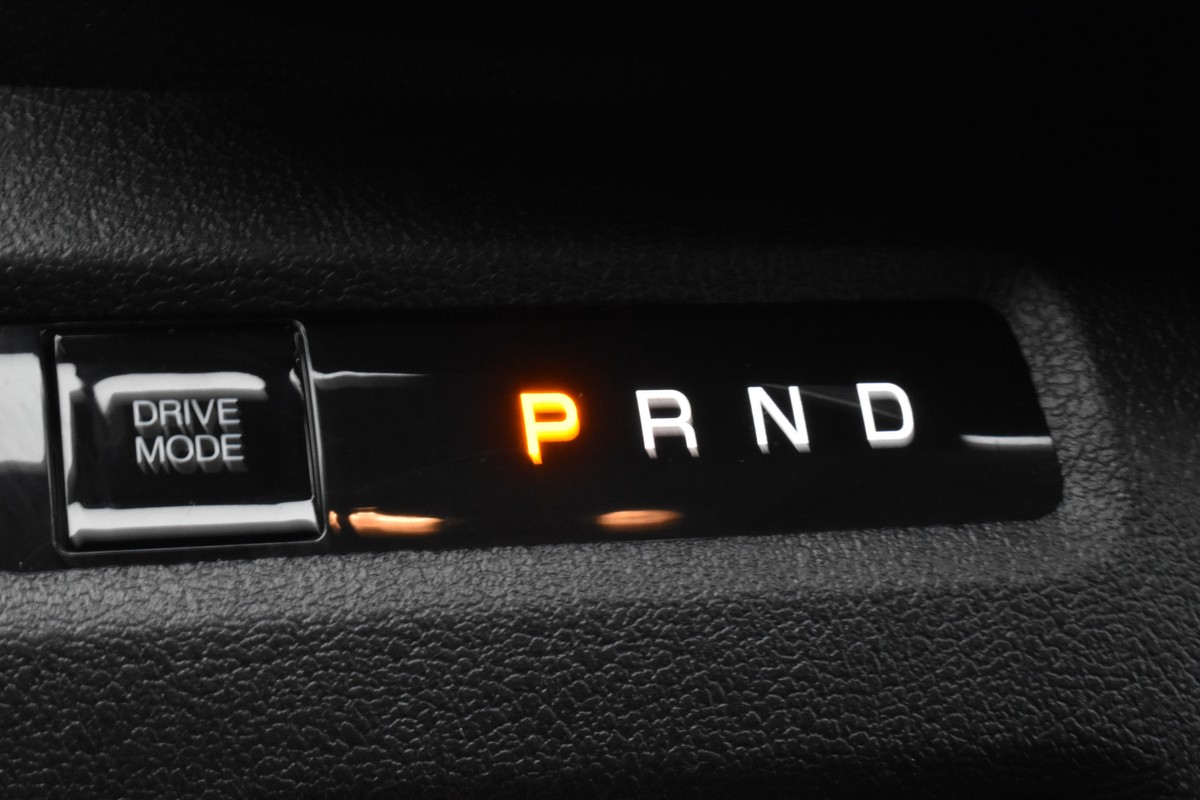 Opel Movano-e