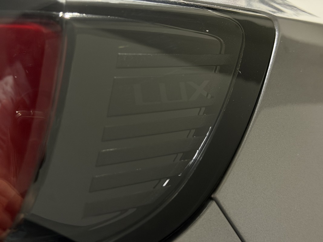 Opel Mokka-e