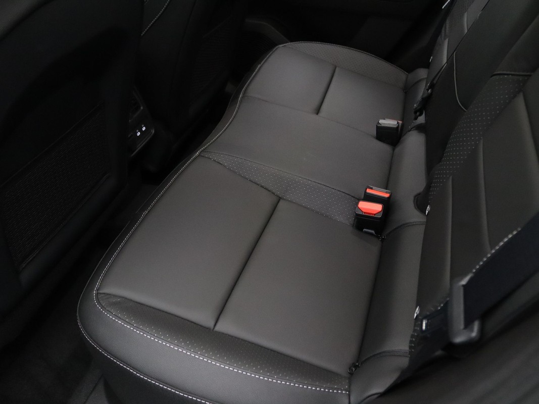 Mitsubishi Grandis