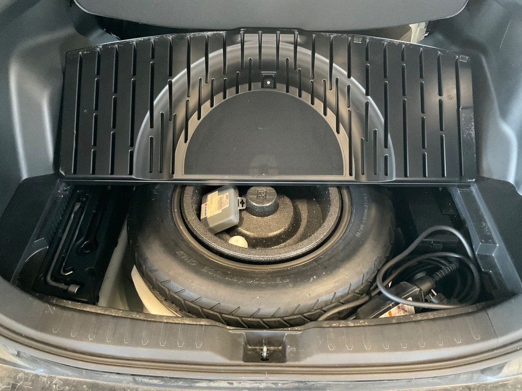Suzuki Across