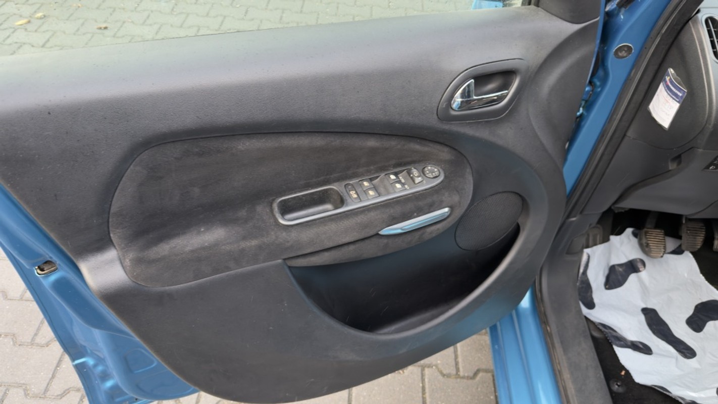 Citroën C3 Picasso