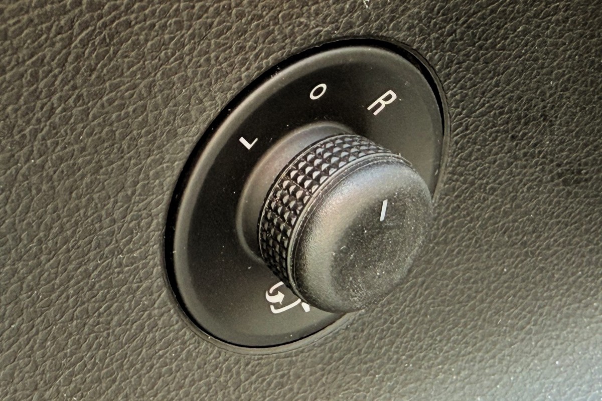 Opel Cascada
