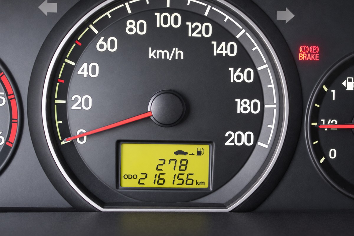 Hyundai H300