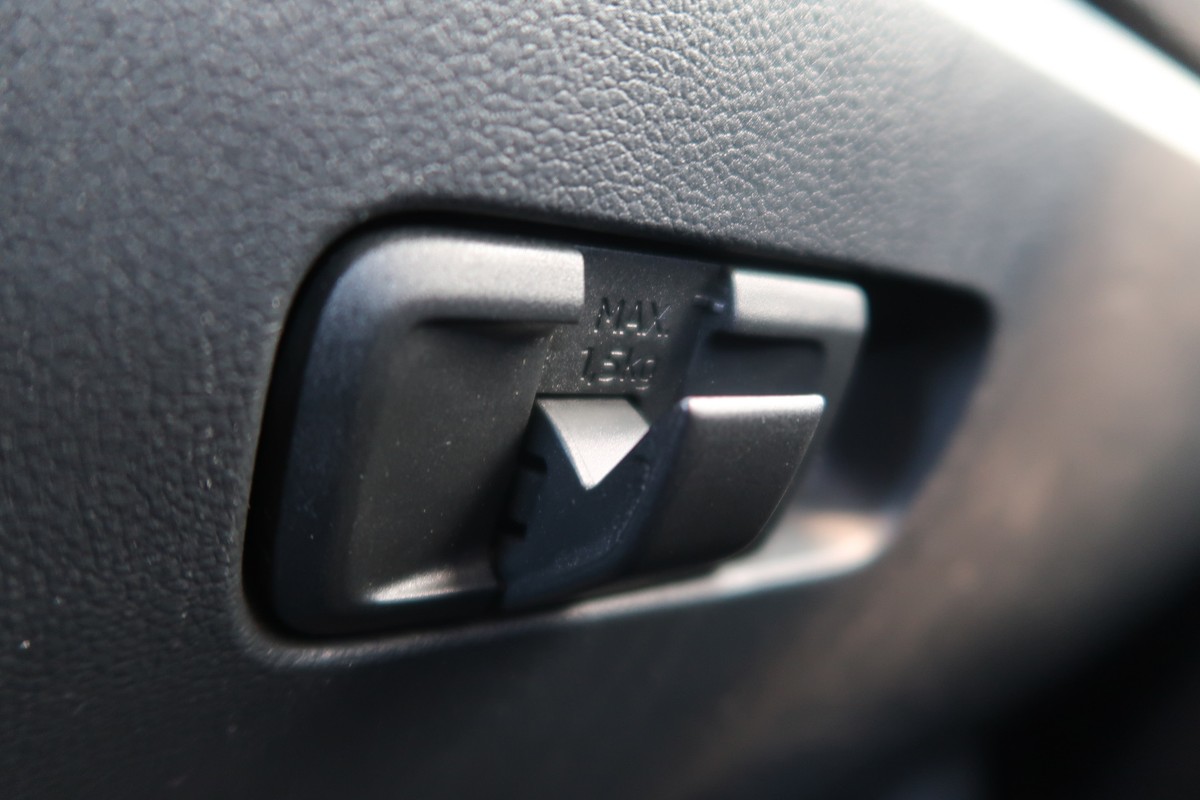 Škoda Citigo
