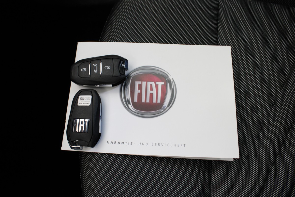 Fiat 600