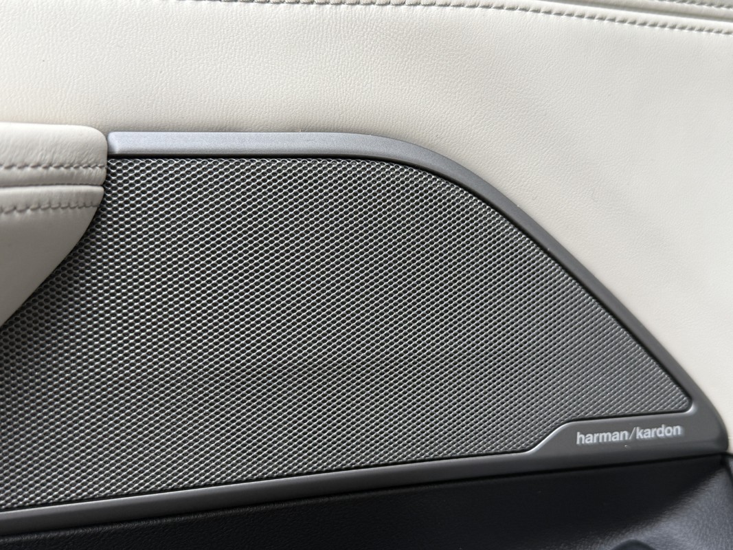 BMW 6 Serie