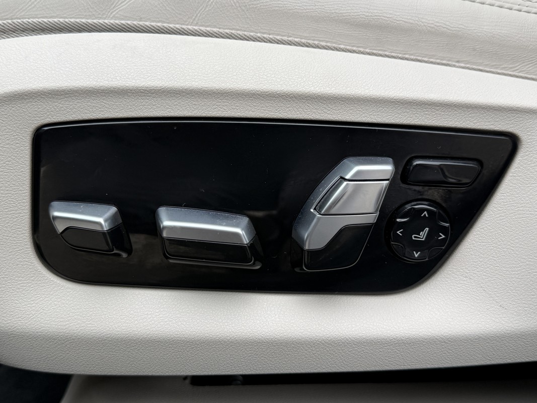 BMW 6 Serie