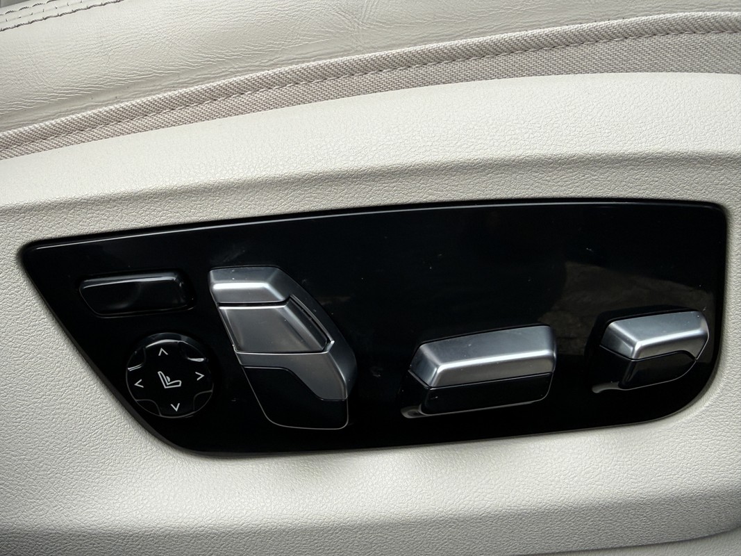 BMW 6 Serie