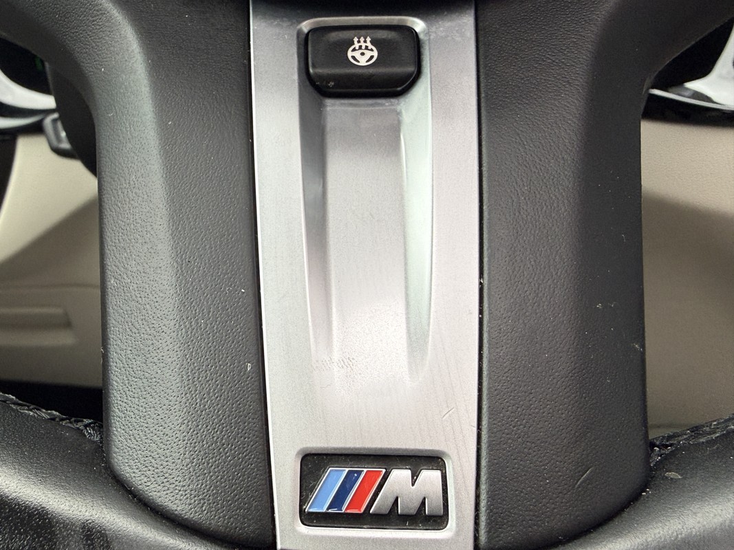 BMW 6 Serie