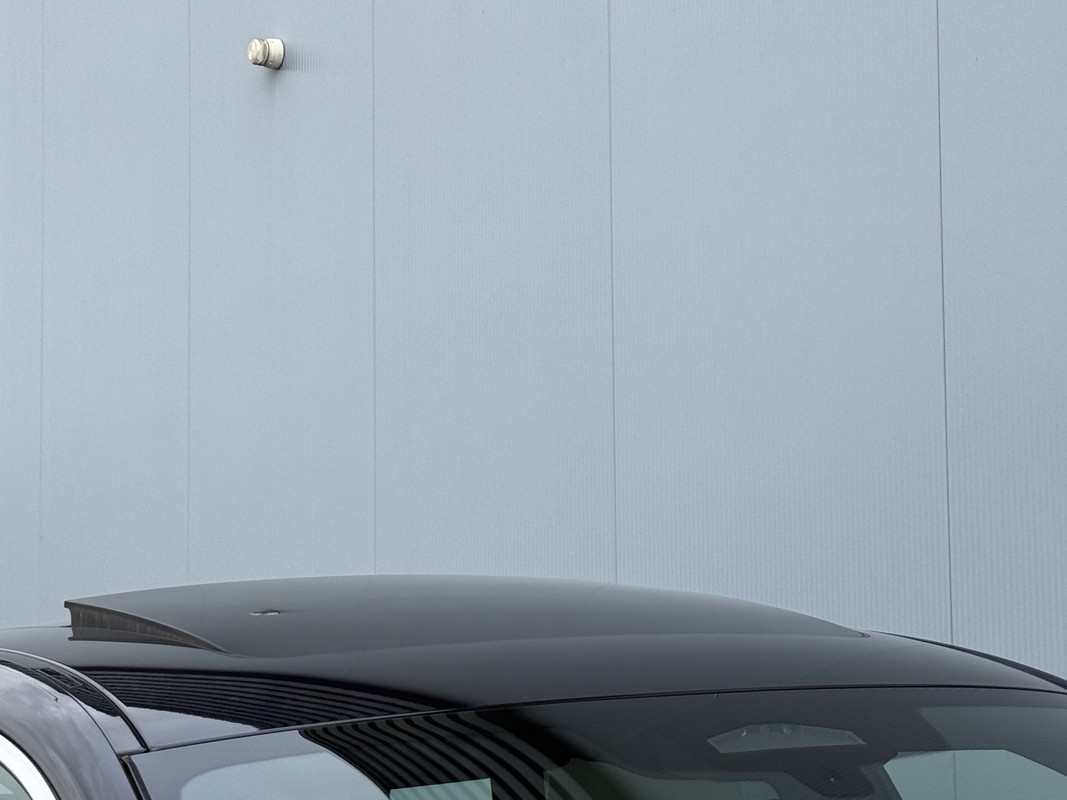 BMW 6 Serie