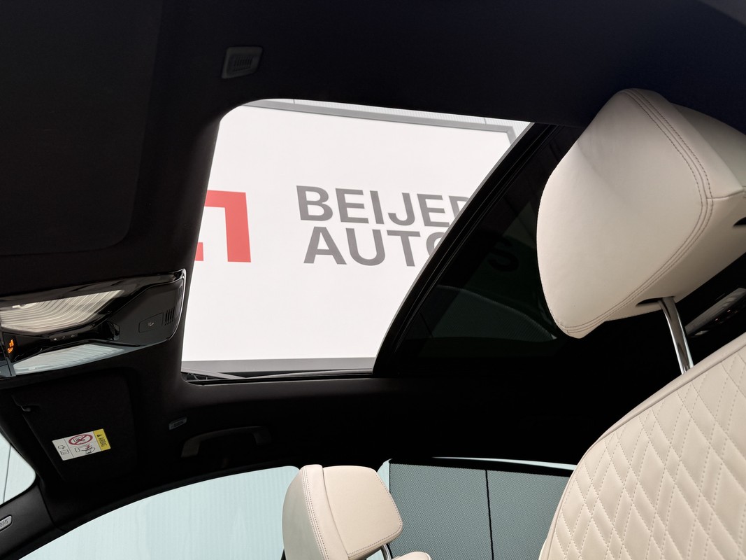 BMW 6 Serie
