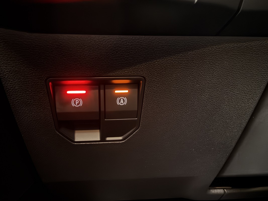 Renault Scénic