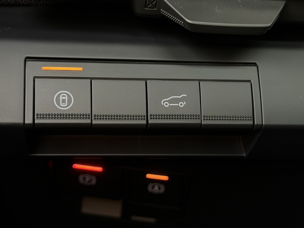 Renault Scénic