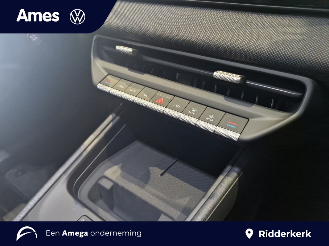 Volkswagen ID. Polo