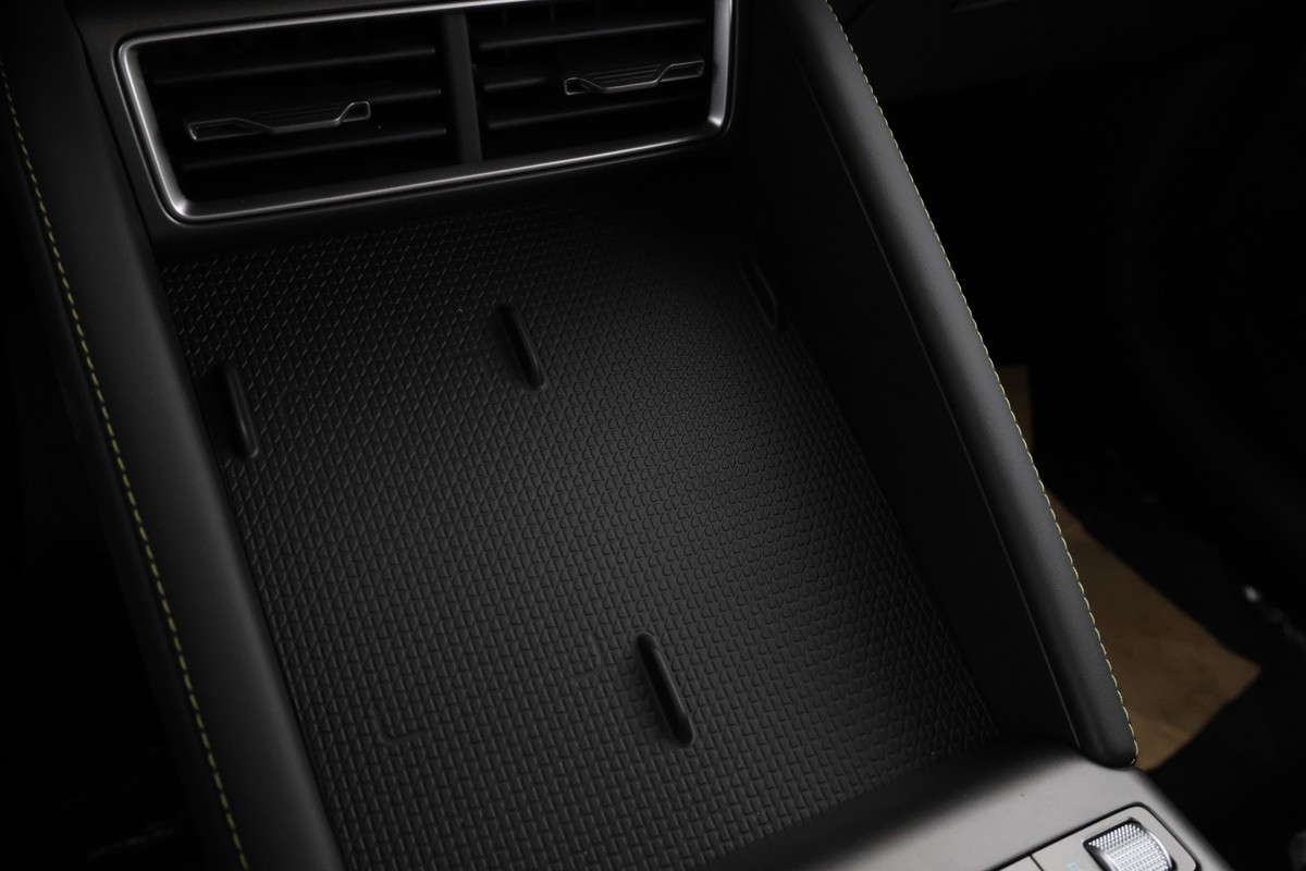 BYD ATTO 2