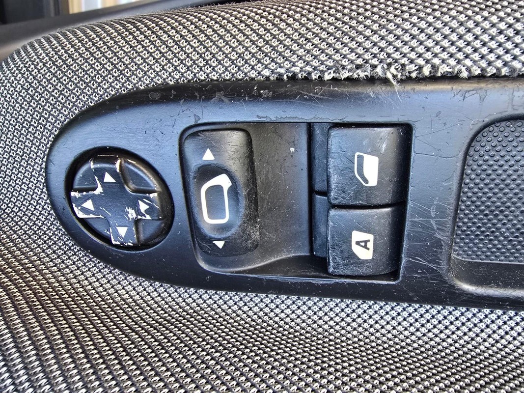 Citroën C3 Picasso