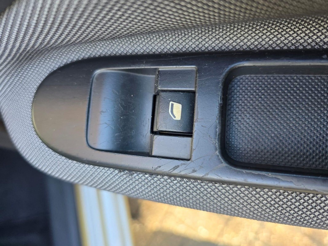 Citroën C3 Picasso