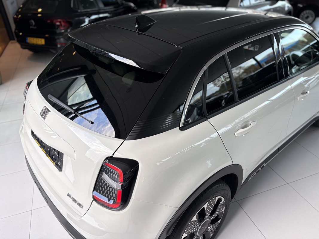 Fiat 600