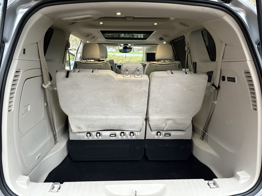 Chrysler Grand Voyager