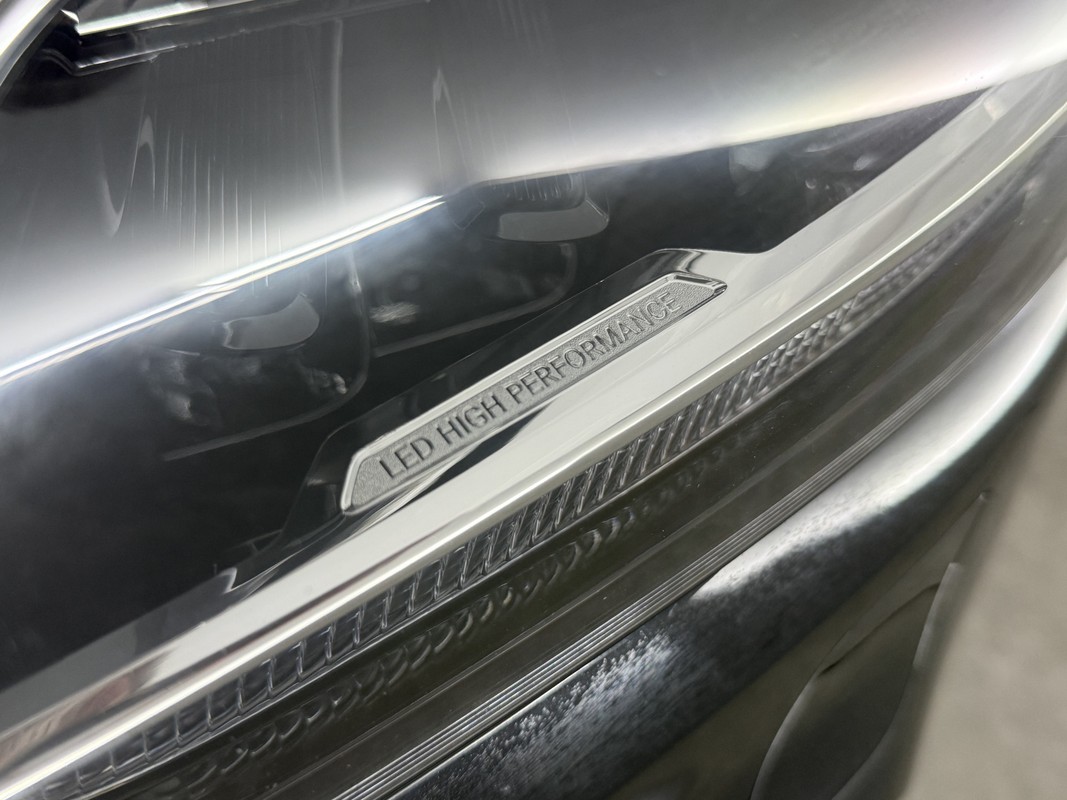 Mercedes-Benz X-Klasse
