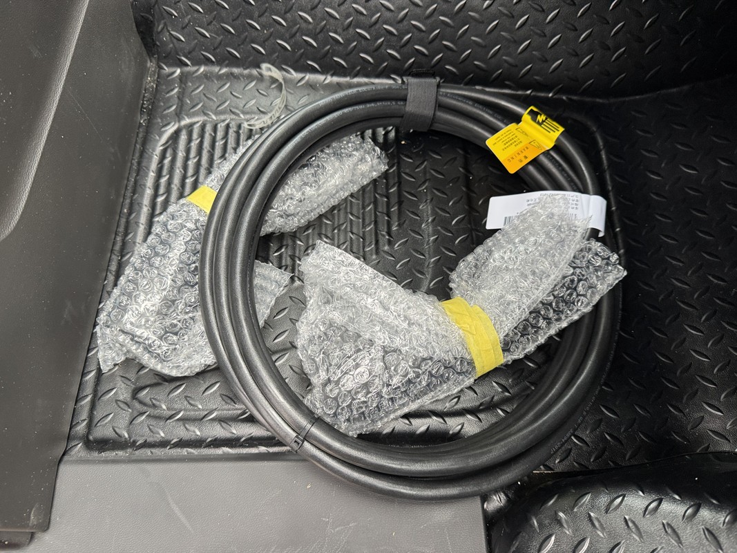 Maxus eDeliver9