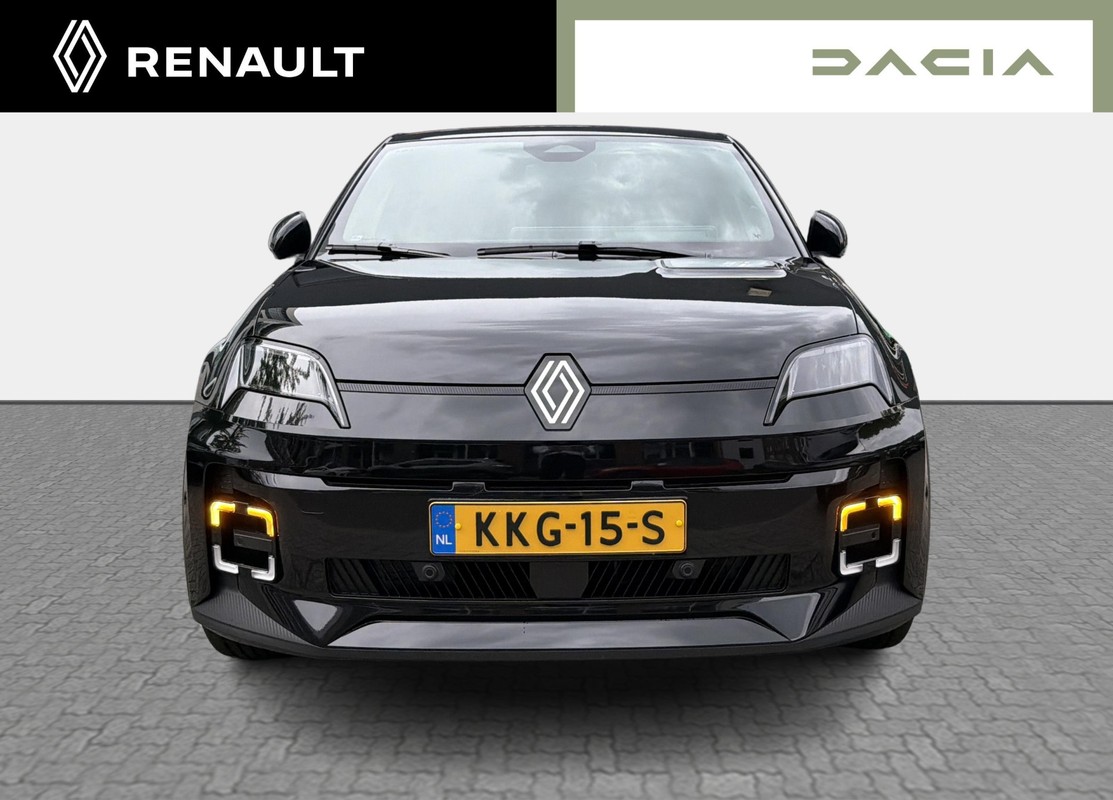 Renault 5