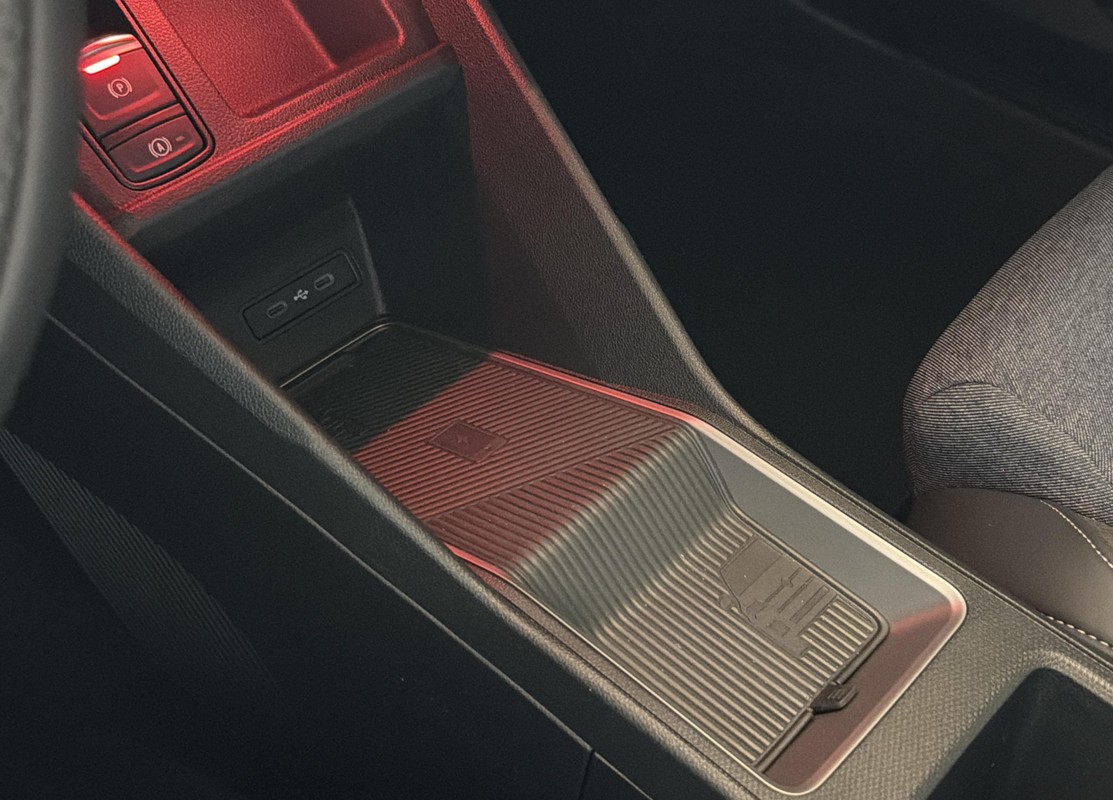 Renault 5