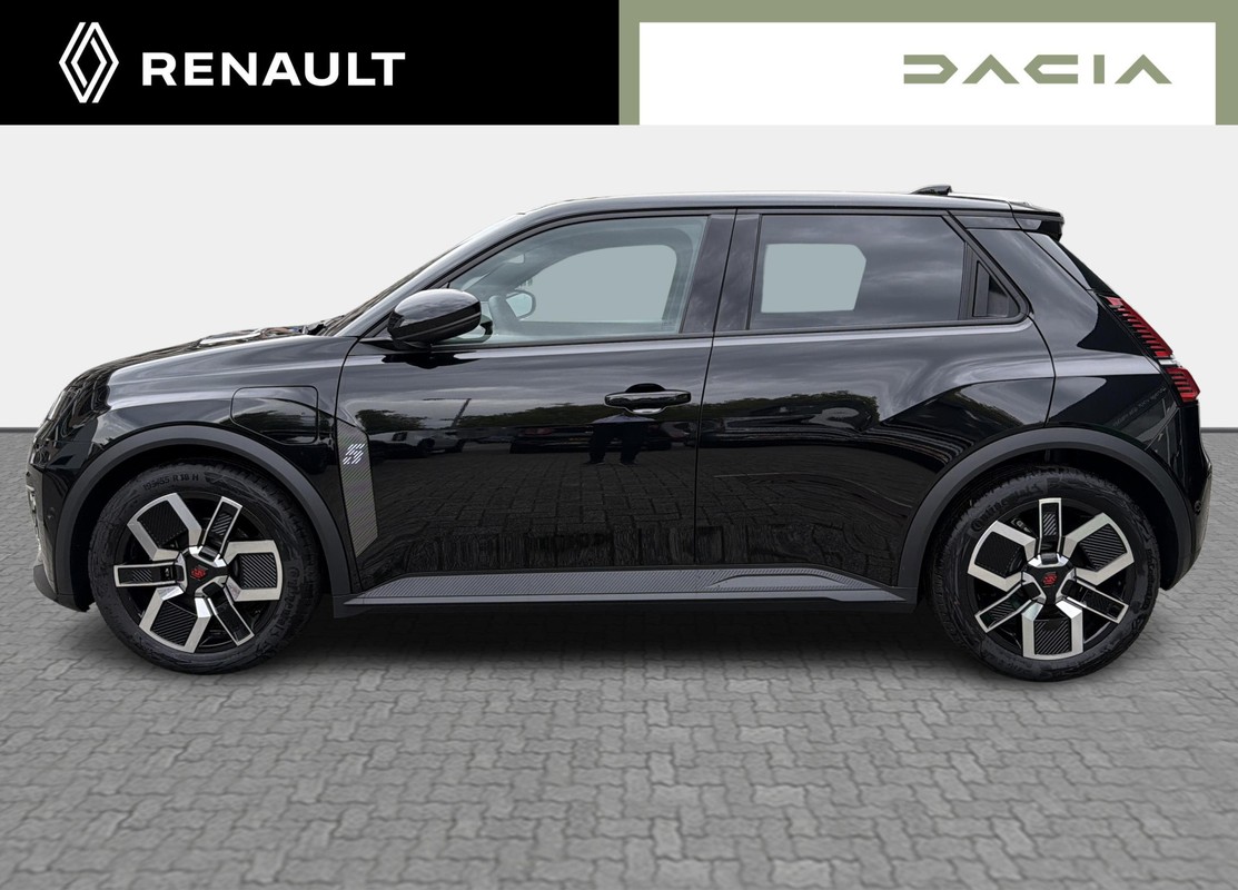 Renault 5