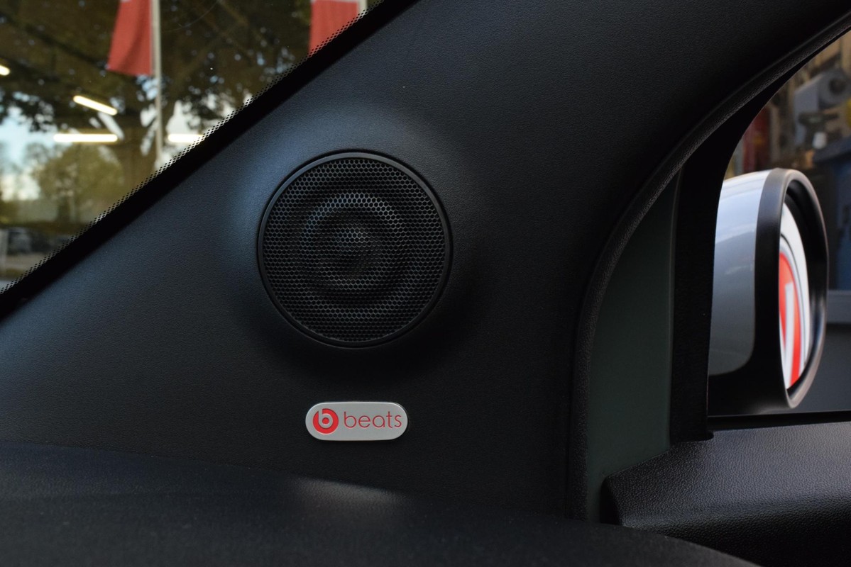 Abarth 695